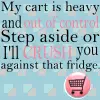 Cart