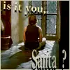 Santa!!