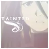 Fullmetal Alchemist 