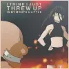 Fullmetal Alchemist 