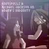 Fullmetal Alchemist 