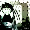 Fullmetal Alchemist 