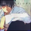 Fullmetal Alchemist 