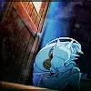 Fullmetal Alchemist 