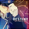 Fullmetal Alchemist 