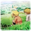 Fullmetal Alchemist 