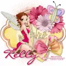 kelly