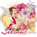selina