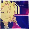 Fullmetal Alchemist 