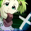 Fullmetal Alchemist 