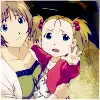 Fullmetal Alchemist 