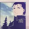 Fullmetal Alchemist 