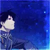 Fullmetal Alchemist 