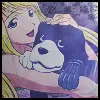 Fullmetal Alchemist 