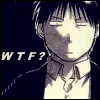 Fullmetal Alchemist 