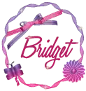 BRIDGET