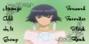 Soi Fon