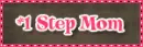 #1 Step Mom