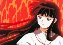 lady kikyo 