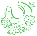 St Patricks Day