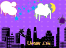 Urban Vector