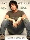 Next American Idol - Adam Lambert
