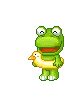 yoyo