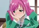Moka