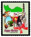 norooz