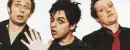 Green Day