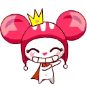 mouse