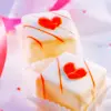 love cakes