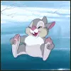 bunny