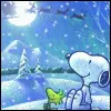 snoopy