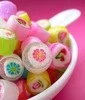 candy