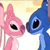 lick