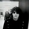 Gee some place??