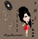 amy wine house