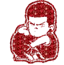 Sakuragi
