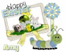 Amy