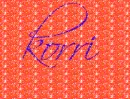 korri