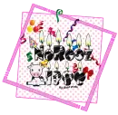 Norooz 1388