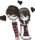 Emo Love