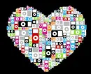 IPOD LOVE