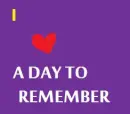 I <3 ADTR