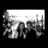 Bella + Edward @ Prom