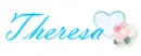 Teresa online