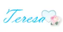 Teresa online