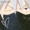 Kakashi