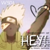 Hey!